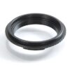 Caruba Reverse Adapter Macro Coupler 49mm-49mm
