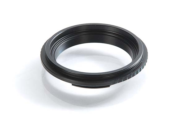 Caruba Reverse Adapter Macro Coupler 49mm-49mm