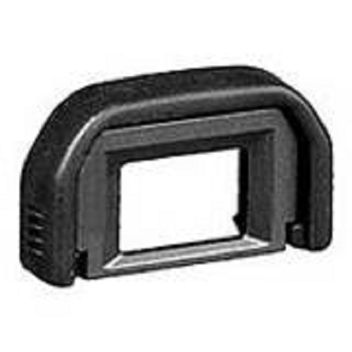 Caruba Reverse Adapter Macro Coupler 49mm-49mm