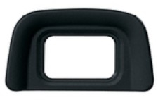 Caruba Reverse Adapter Macro Coupler 49mm-49mm