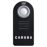 Caruba Reverse Adapter Macro Coupler 49mm-49mm