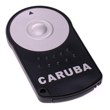 Caruba Reverse Adapter Macro Coupler 49mm-49mm