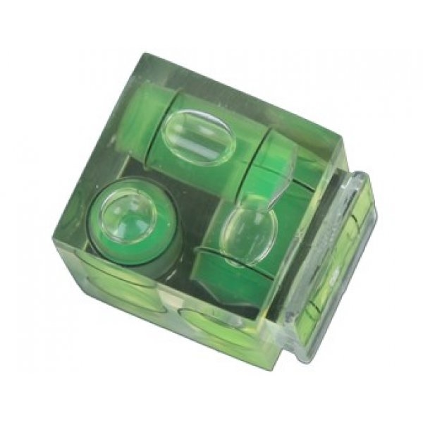 Caruba Reverse Adapter Macro Coupler 49mm-49mm