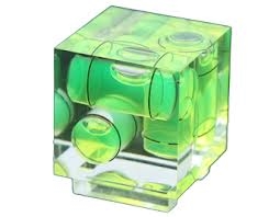 Caruba Reverse Adapter Macro Coupler 49mm-49mm