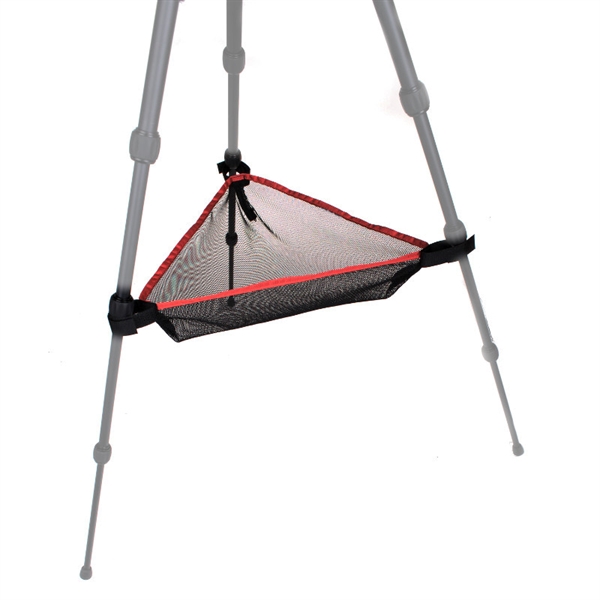 Caruba Reverse Adapter Macro Coupler 49mm-49mm