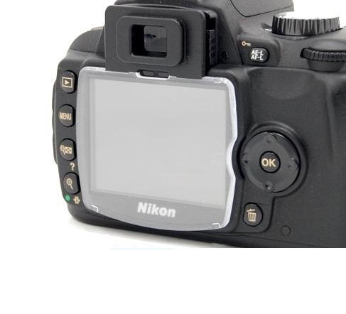 Caruba Reverse Adapter Macro Coupler 49mm-49mm