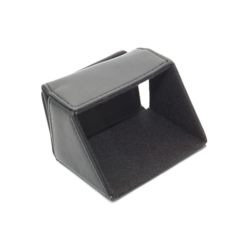 Caruba Reverse Adapter Macro Coupler 49mm-49mm