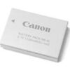 Canon Accu NB-6LH