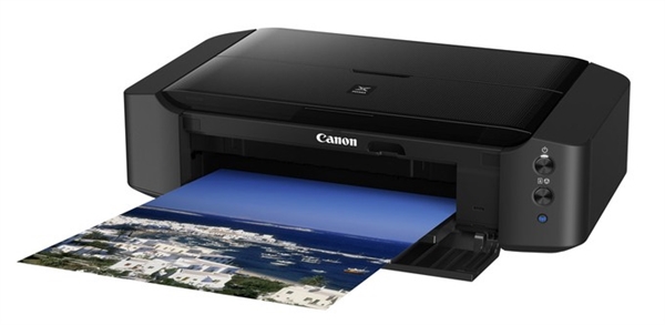 Canon Pixma iP8750