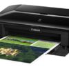 Canon Pixma iX6850