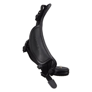 Fujifilm GB-001 grip Belt