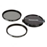 Panasonic DMW-LMC46E FILT.