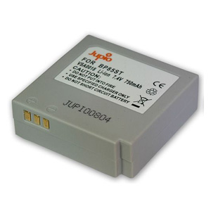 Jupio Samsung IA-BP85ST