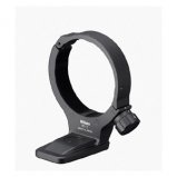 Nikon RT-1 Statiefgondel AF-S 70-200/4.0 VR