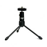 Rode TRIPOD Mini Stand