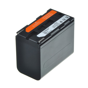 Jupio Canon BP-941/945/975