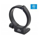 JJC Statiefgondel TR-3 (Canon)