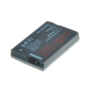 Jupio Canon BP-308