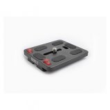 Sirui Plate TY-70 II