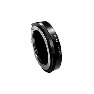 Nikon PK-12 automatische tussenring