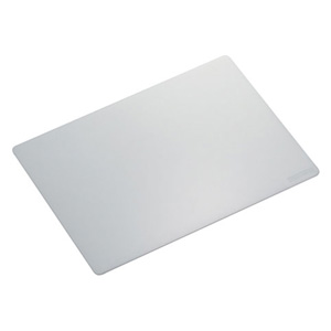 Nikon SW-12 DIFFUSER SB-R200