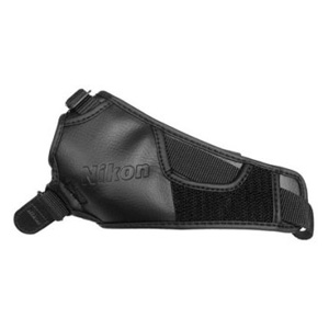 Nikon AN-4 Draagriem