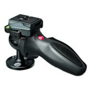 Manfrotto Joystick Head 324RC2