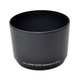 JJC Olympus Zonnekap LH-61E