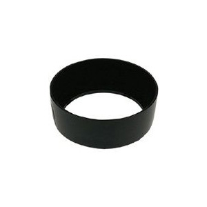 JJC Zonnekap EW-65II