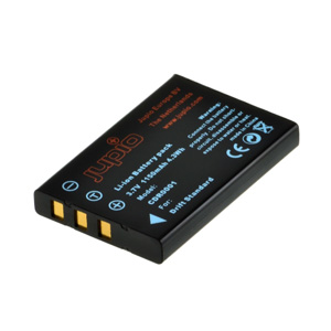 Jupio Drift Drift Standaard