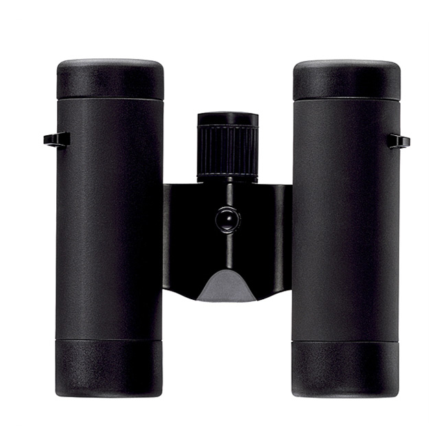 Leica Ultravid 8x20 BR black-23735