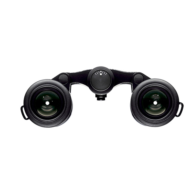 Leica Ultravid 8x20 BR black-23737