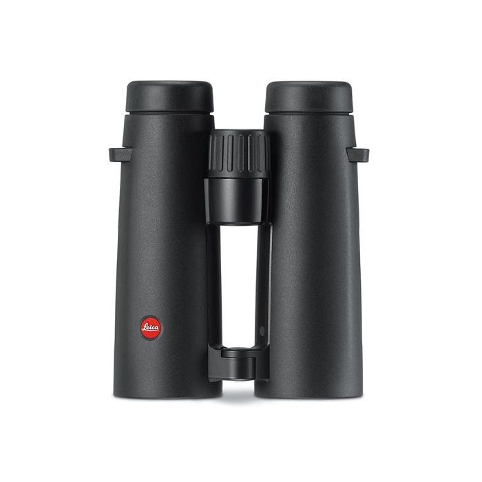 Leica Noctivid 8x42