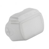 Nikon SW-14H DIFFUSER (SB-700)