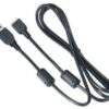 Canon IFC-150 U II kabel for EOS 7D MK II