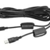 Canon IFC-500 U II kabel for EOS 7D MK II