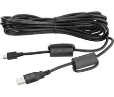 Canon IFC-500 U II kabel for EOS 7D MK II