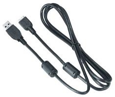 Canon IFC-150AB II kabel for EOS 7D MK II