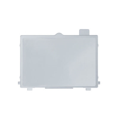 Canon Focusing Screen EH-A for EOS 7D MK II