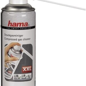 Hama Persluchtreiniger 400 ml