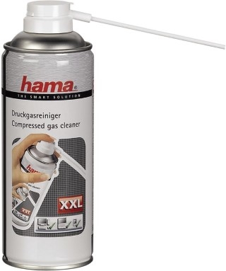 Hama Persluchtreiniger 400 ml-0