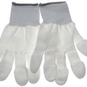 VSGO Anti-static Cleaning Gloves Wit DDG-1