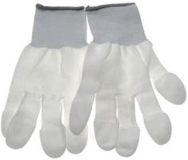 VSGO Anti-static Cleaning Gloves Wit DDG-1-0