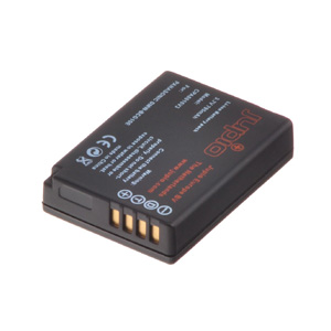 Jupio Leica BP-DC7