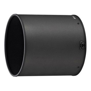 Nikon HK-38 Zonnekap