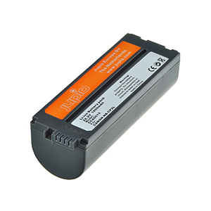 Jupio Canon NB-CP2L