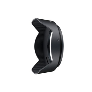 Nikon HB-58 Zonnekap (AF-S 18-300)