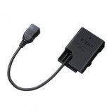 Nikon EP-5A Adapter Voor Netvoeding