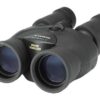 Canon Kijker10x30 IS II