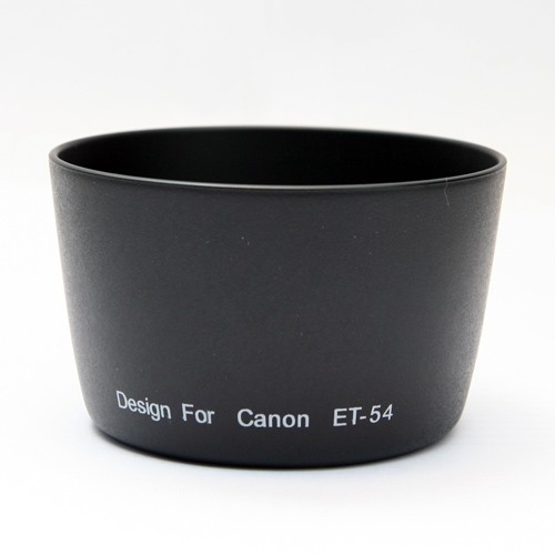 Canon Zonnekap ET-54B (EF-M 55-200